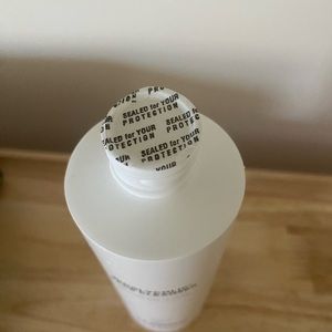 Jan Marini Bioglycolic Face Cleanser